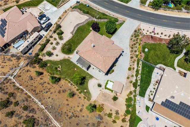 34016 Desert, Acton, CA 93510