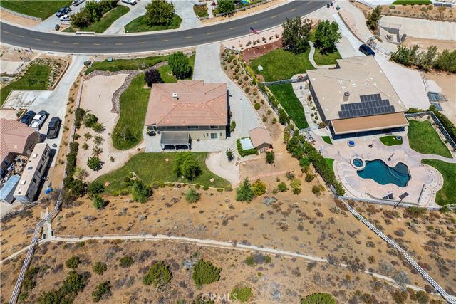 34016 Desert, Acton, CA 93510
