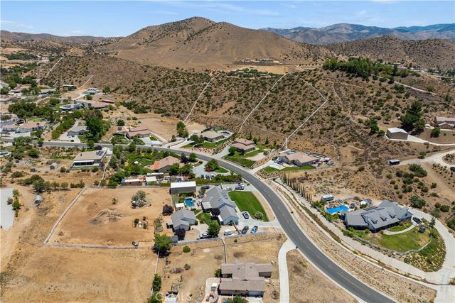 34016 Desert, Acton, CA 93510