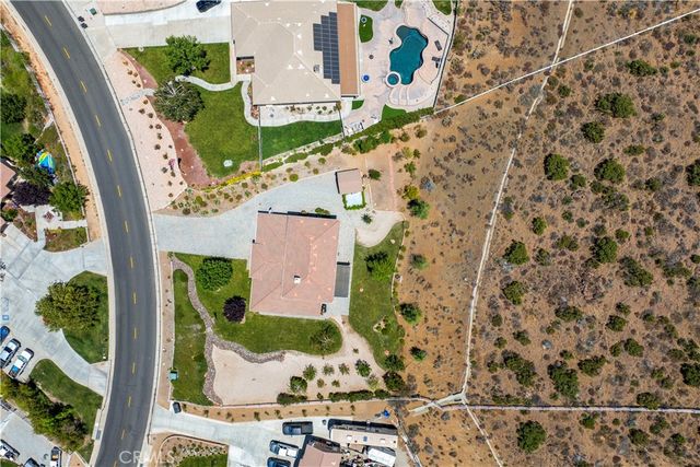 34016 Desert, Acton, CA 93510