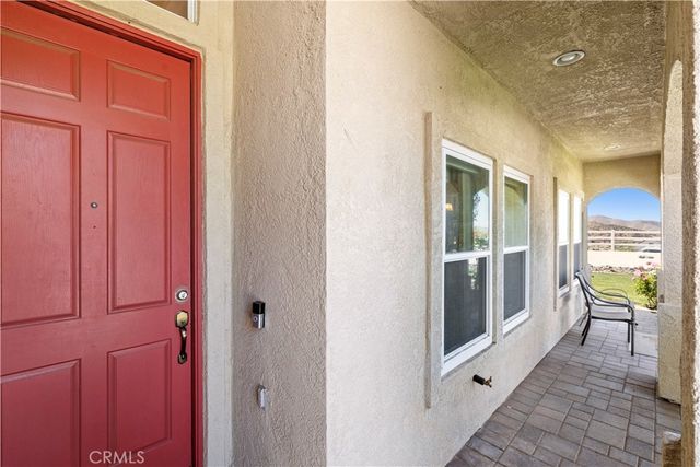 34016 Desert, Acton, CA 93510