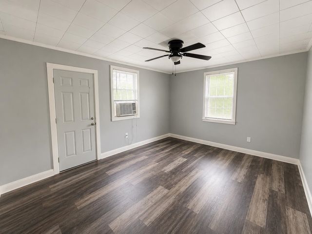 404 Garnet Street, Houma, LA 70360