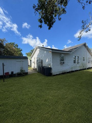 404 Garnet Street, Houma, LA 70360