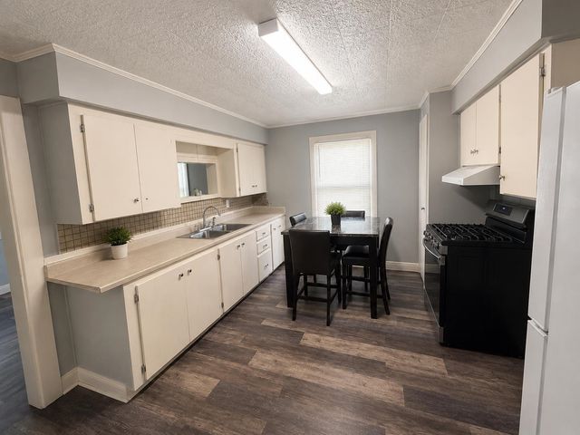 404 Garnet Street, Houma, LA 70360