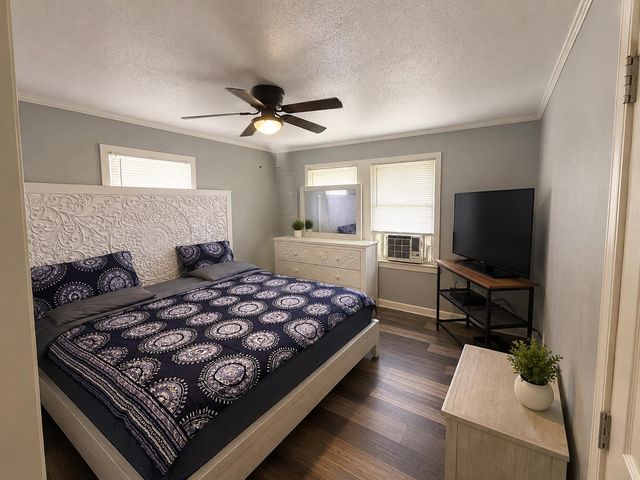 404 Garnet Street, Houma, LA 70360
