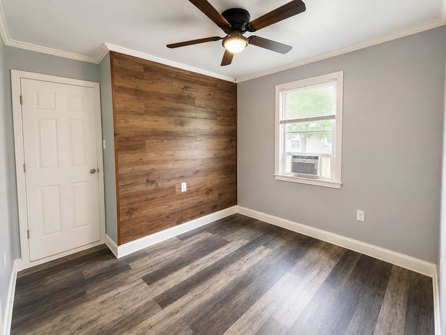 404 Garnet Street, Houma, LA 70360