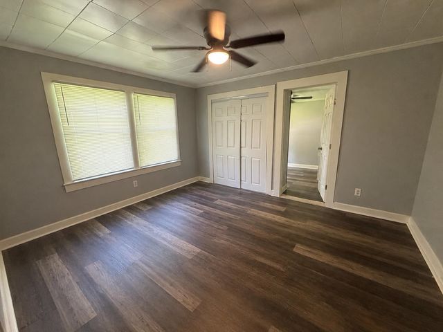 404 Garnet Street, Houma, LA 70360