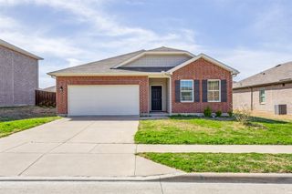 821 Cherry Blossom Street, Anna, TX 75409