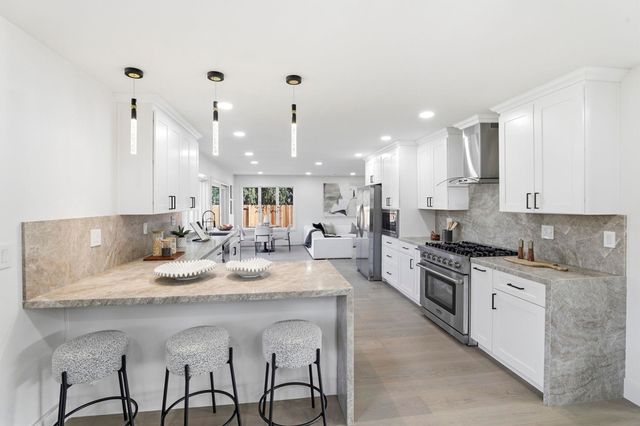 220 Daylight Place, Danville, CA 94526