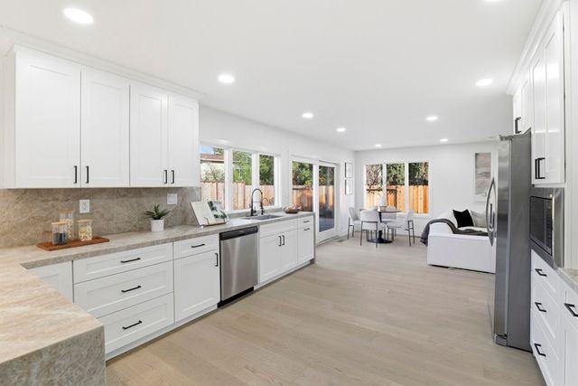 220 Daylight Place, Danville, CA 94526