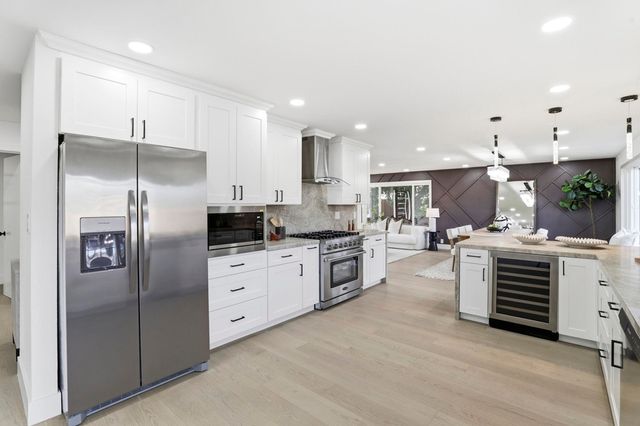 220 Daylight Place, Danville, CA 94526