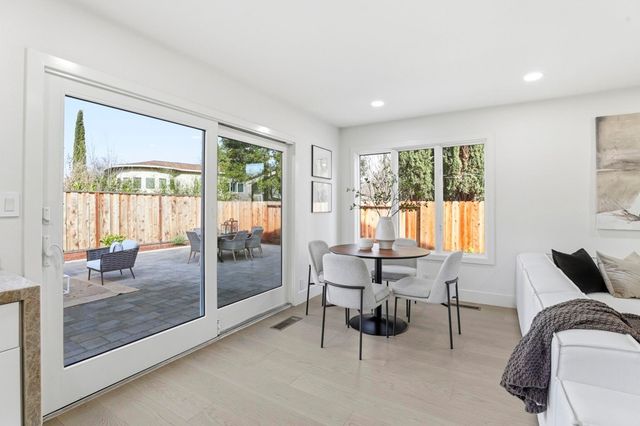 220 Daylight Place, Danville, CA 94526