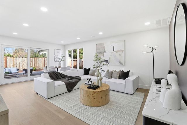 220 Daylight Place, Danville, CA 94526