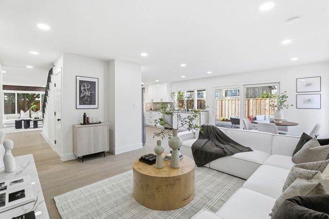 220 Daylight Place, Danville, CA 94526