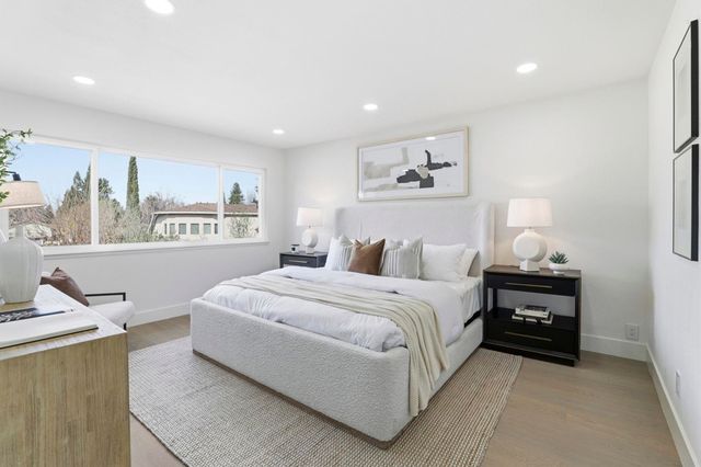 220 Daylight Place, Danville, CA 94526