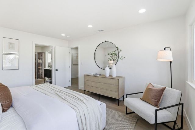 220 Daylight Place, Danville, CA 94526