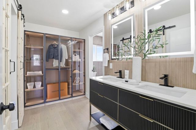 220 Daylight Place, Danville, CA 94526