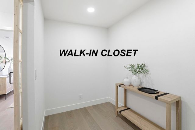 220 Daylight Place, Danville, CA 94526