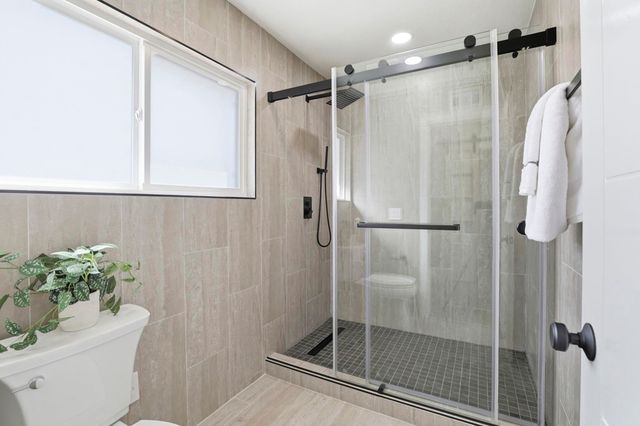 220 Daylight Place, Danville, CA 94526