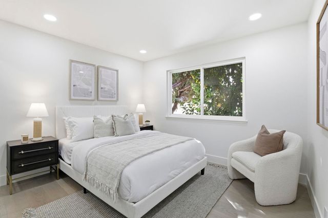 220 Daylight Place, Danville, CA 94526