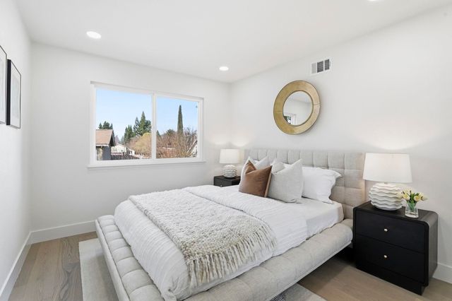 220 Daylight Place, Danville, CA 94526