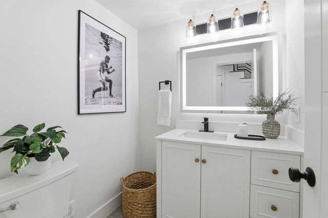 220 Daylight Place, Danville, CA 94526