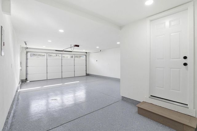 220 Daylight Place, Danville, CA 94526