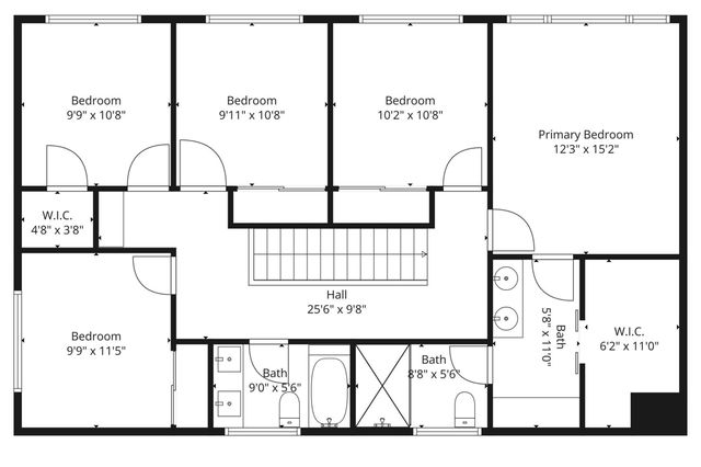 220 Daylight Place, Danville, CA 94526
