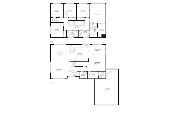 220 Daylight Place, Danville, CA 94526