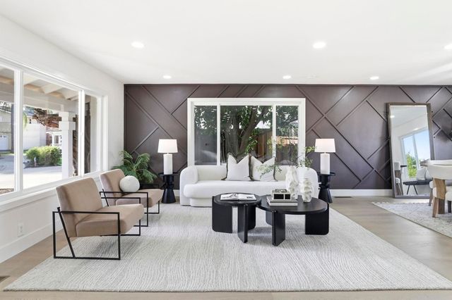 220 Daylight Place, Danville, CA 94526