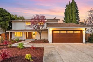 220 Daylight Place, Danville, CA 94526