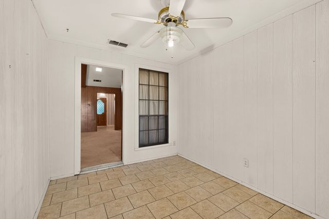 1000 Townsend Lane, Desoto, TX 75115