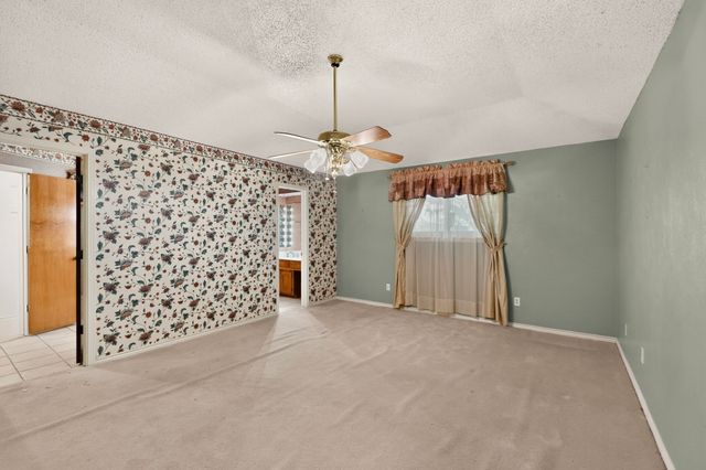 1000 Townsend Lane, Desoto, TX 75115