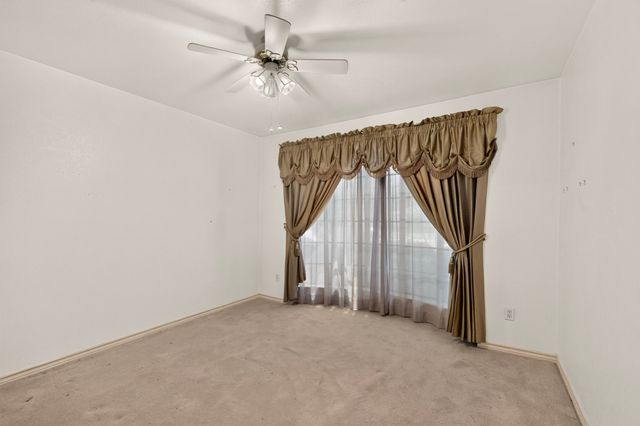 1000 Townsend Lane, Desoto, TX 75115