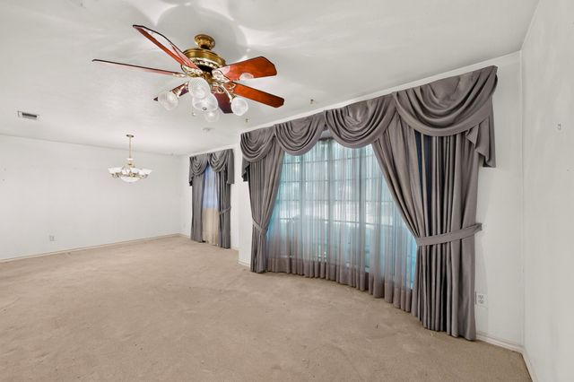 1000 Townsend Lane, Desoto, TX 75115