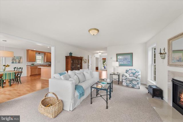 9 BURRWOOD CT, Millsboro, DE 19966