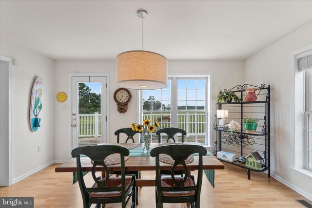 9 BURRWOOD CT, Millsboro, DE 19966