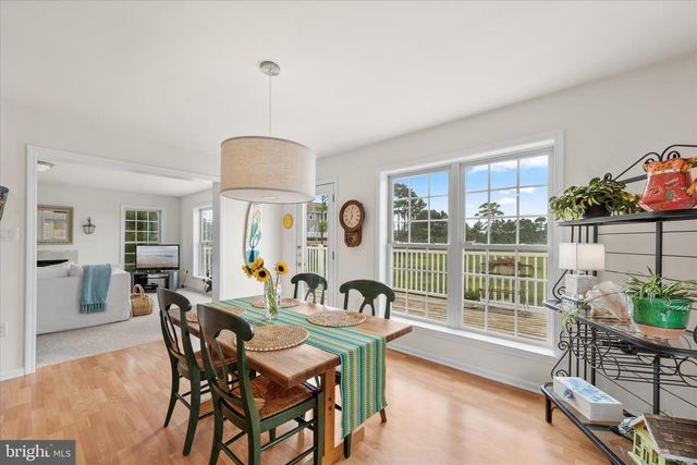 9 BURRWOOD CT, Millsboro, DE 19966