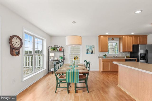 9 BURRWOOD CT, Millsboro, DE 19966