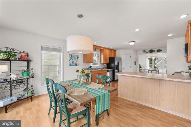 9 BURRWOOD CT, Millsboro, DE 19966