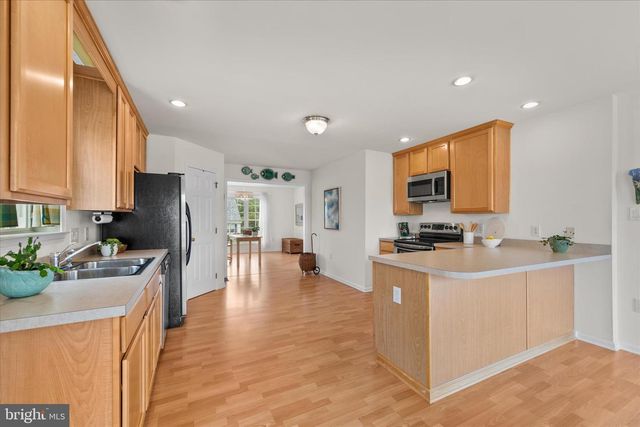 9 BURRWOOD CT, Millsboro, DE 19966