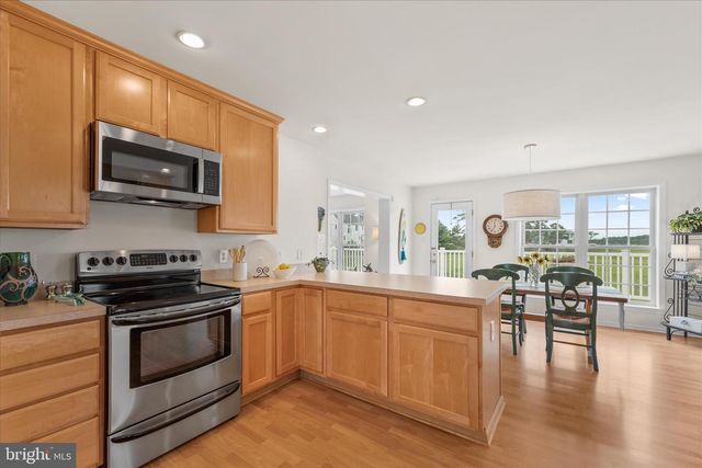 9 BURRWOOD CT, Millsboro, DE 19966