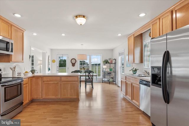 9 BURRWOOD CT, Millsboro, DE 19966