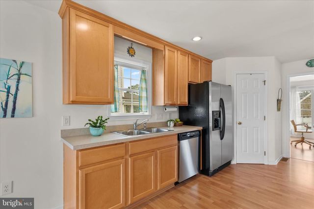 9 BURRWOOD CT, Millsboro, DE 19966