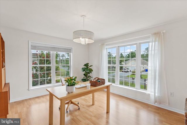 9 BURRWOOD CT, Millsboro, DE 19966