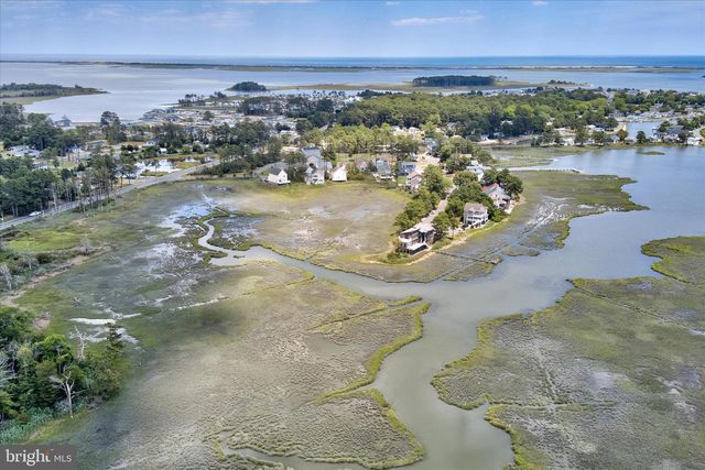 9 BURRWOOD CT, Millsboro, DE 19966