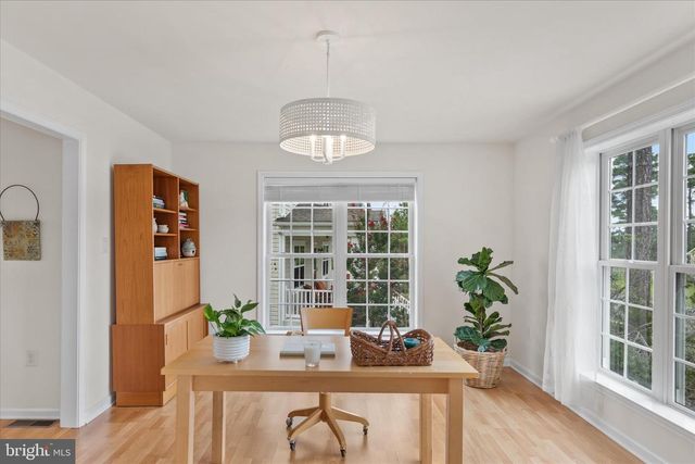 9 BURRWOOD CT, Millsboro, DE 19966