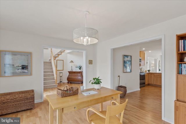 9 BURRWOOD CT, Millsboro, DE 19966