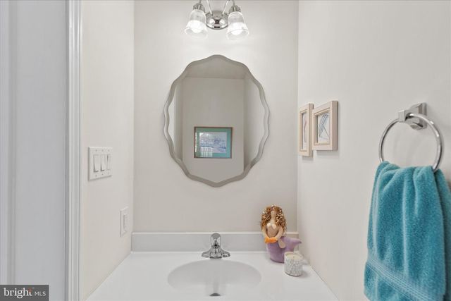 9 BURRWOOD CT, Millsboro, DE 19966