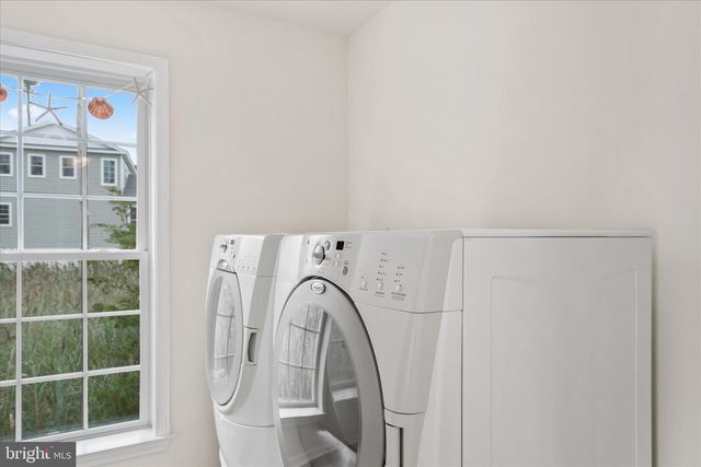 9 BURRWOOD CT, Millsboro, DE 19966